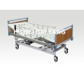 a-17 Tree-Function Electric Hospital Bed